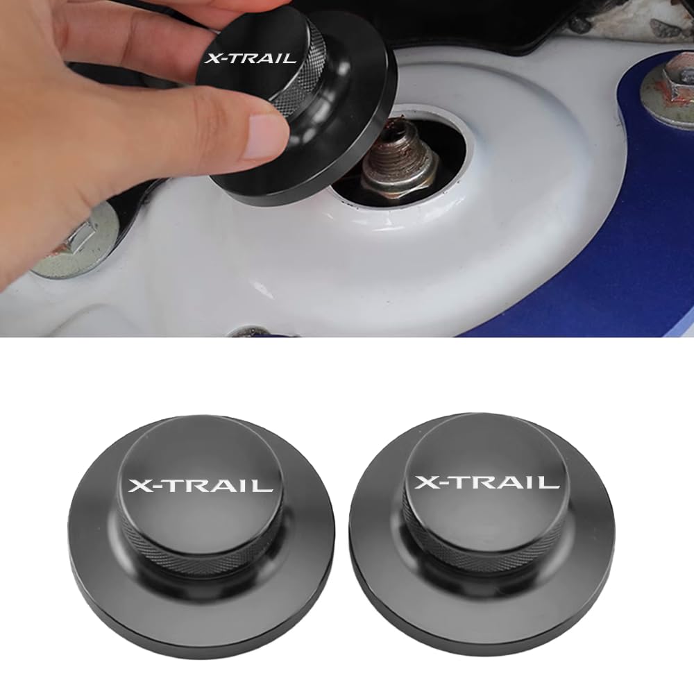 【カスタム依頼品】1200段式カタパルト（水晶入り）XLR 3ピン-TRS Amazon | KOKATO エクストレイル T32 T33 ストラットロッドキャップ